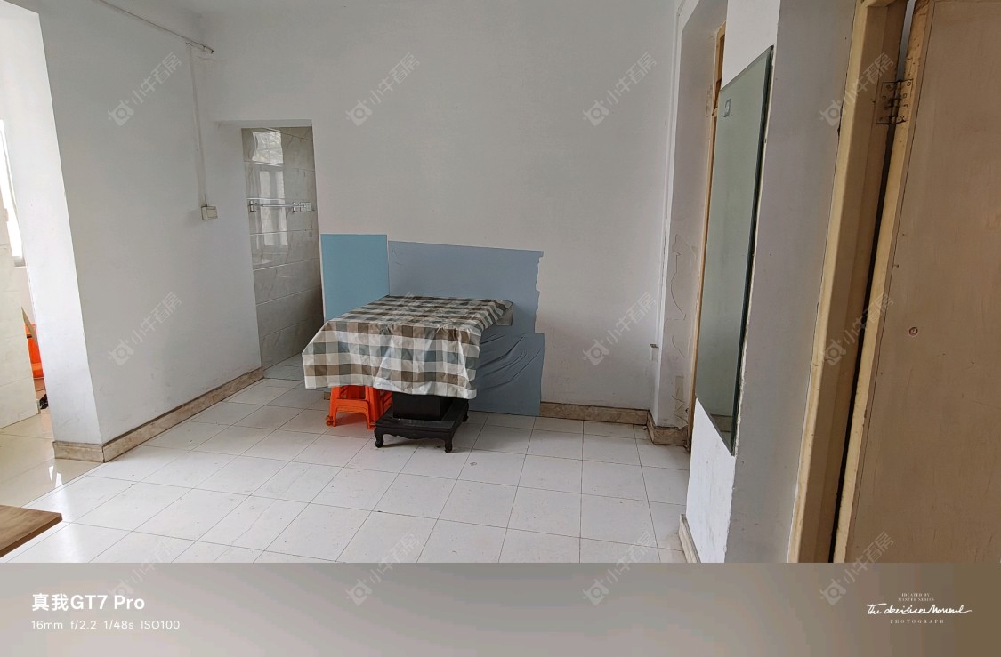 劳动中路房源室内图 常州劳动中路在租房源室内图_小牛看房