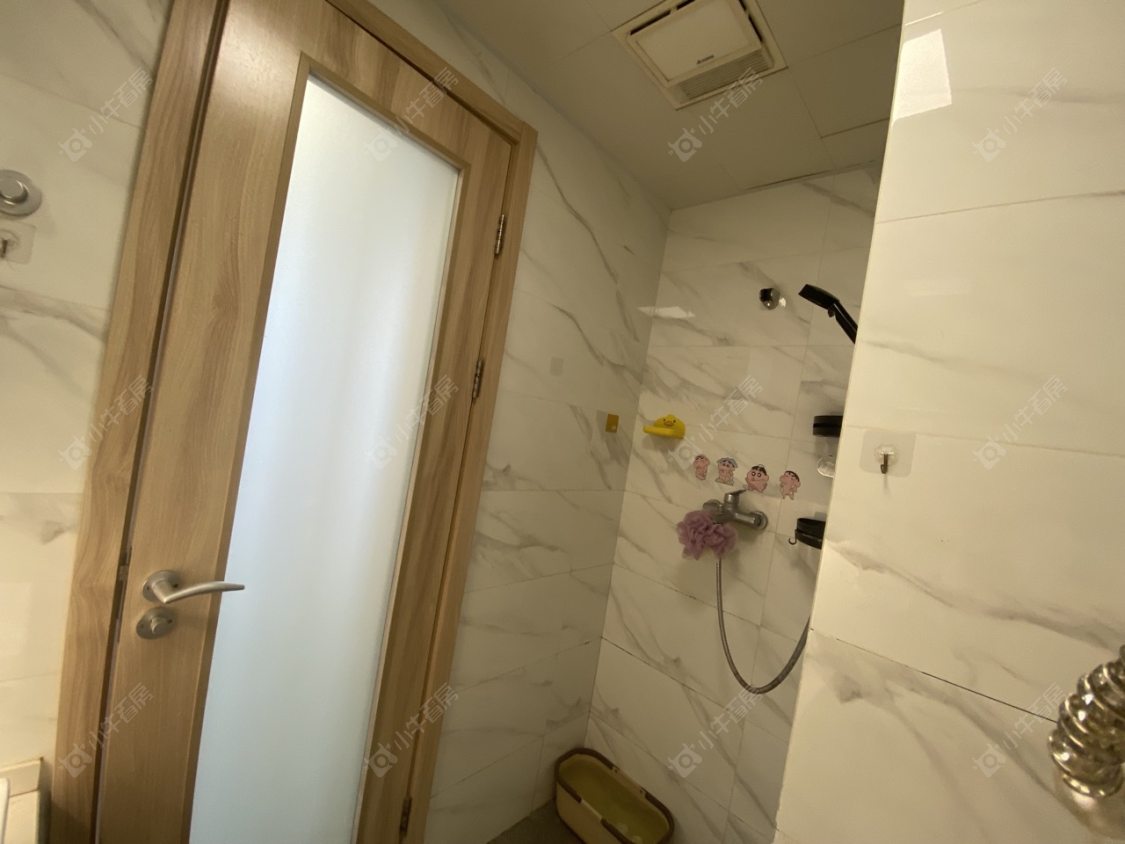 常州九洲花园四期在租房源室内图_小牛看房