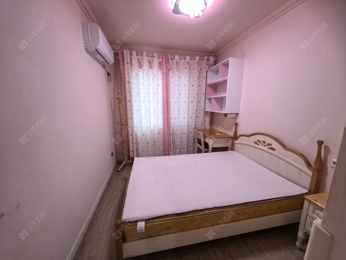 香溢紫郡三期房源室内图 常州香溢紫郡三期在租房源室内图_小牛看房