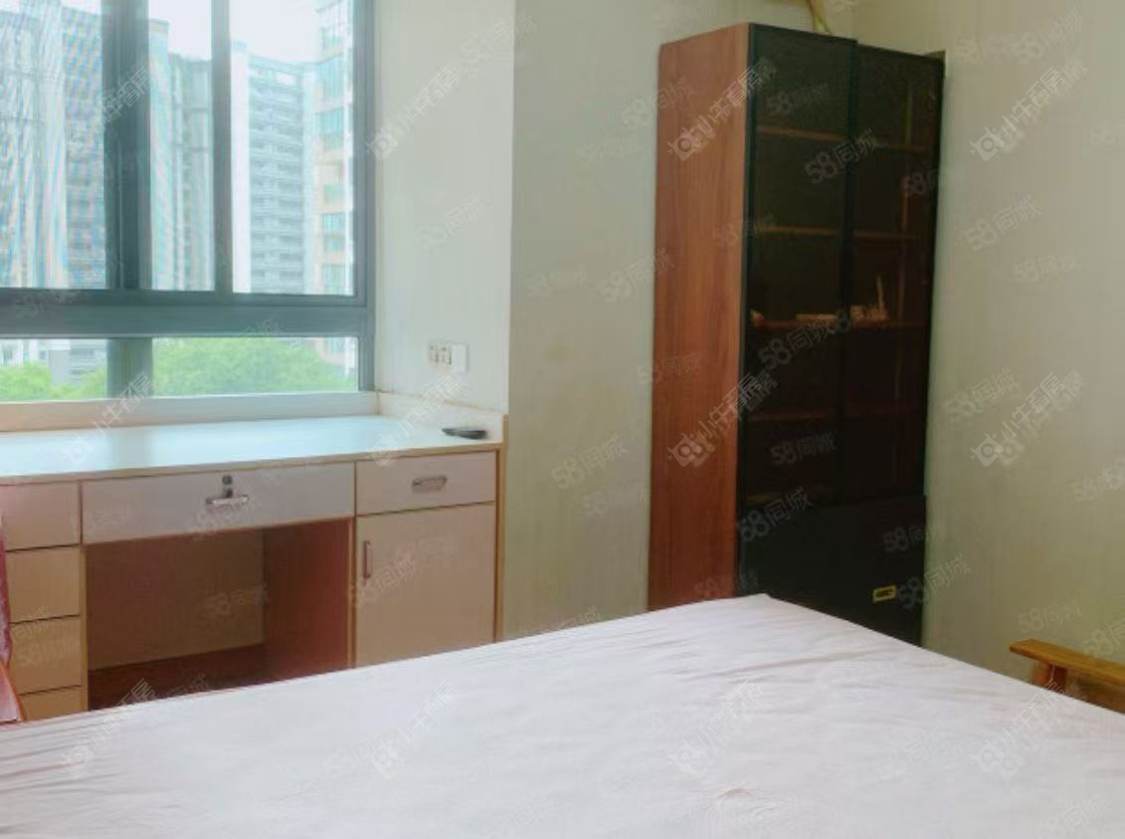 常州永宁雅苑在租房源室内图_小牛看房