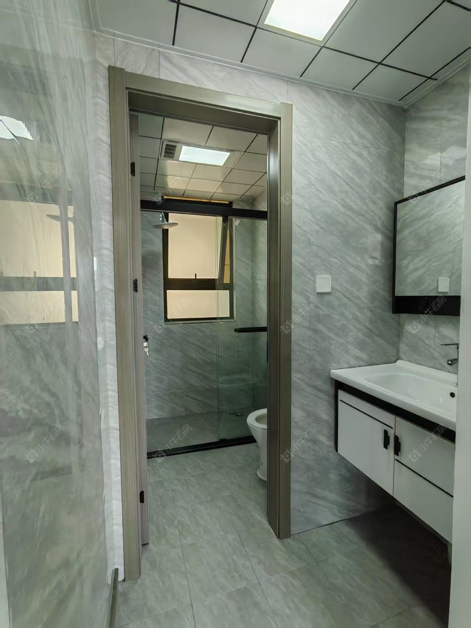 常州锦凤合鸣在租房源室内图_小牛看房