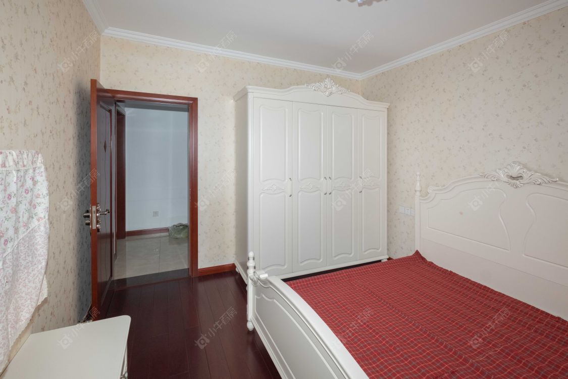 凯尔枫尚花园房源室内图 常州凯尔枫尚花园在售二手房源室内图_小牛看房