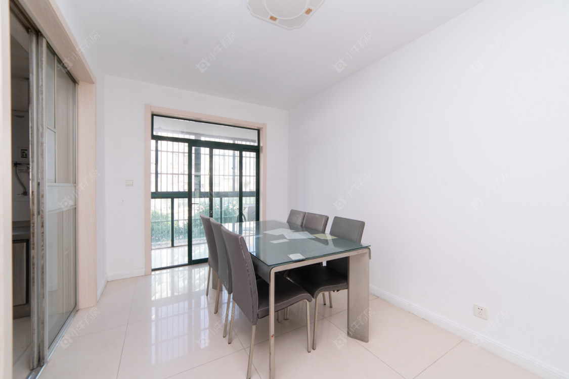 常州都市桃源一期在售二手房源室内图_小牛看房