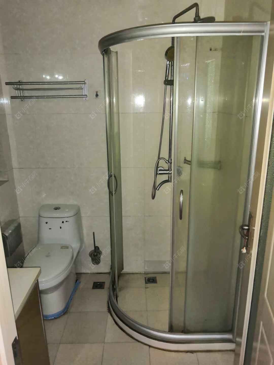 常州兰陵尚品花园在租房源室内图_小牛看房