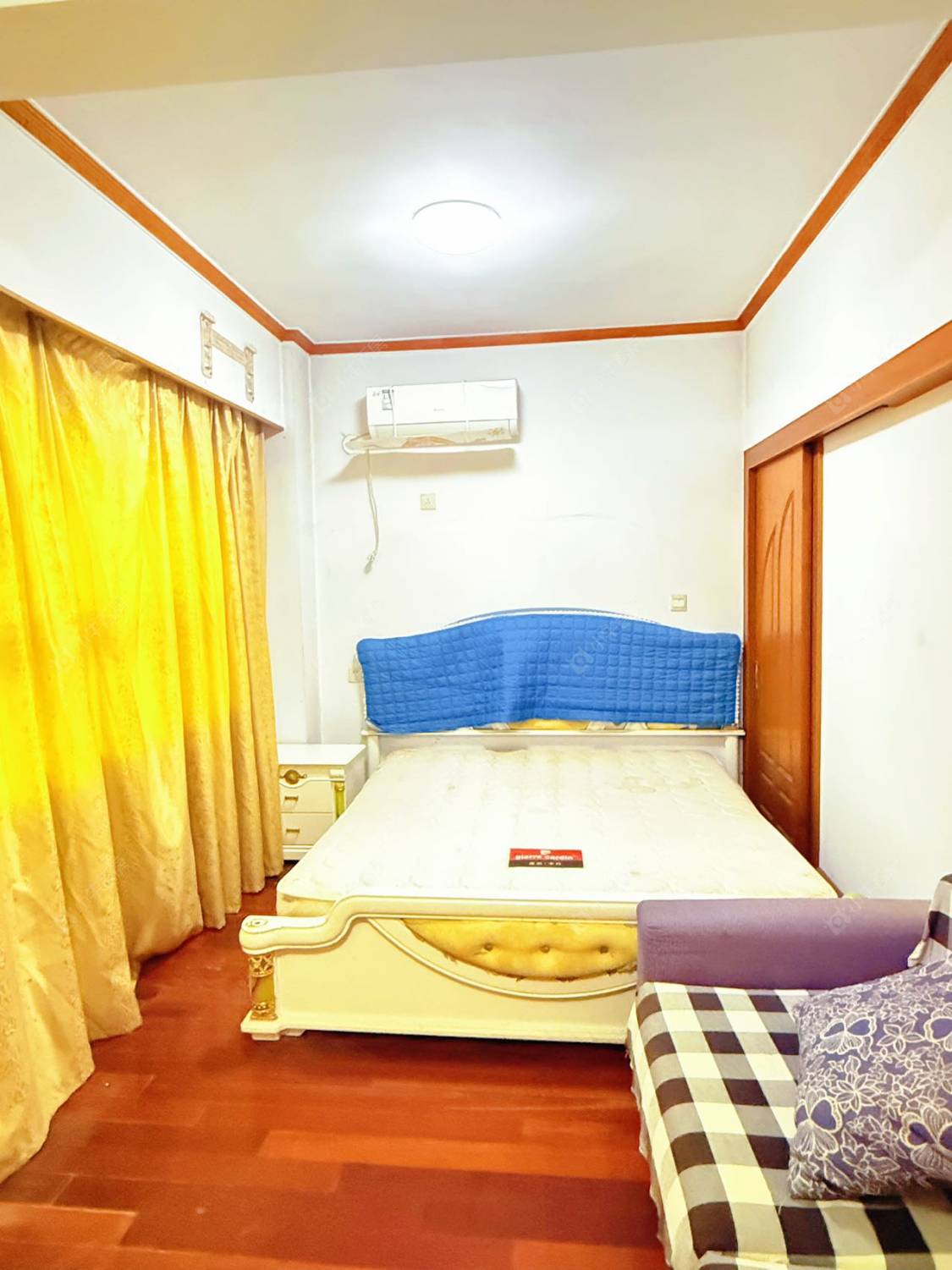 常州古方新村在租房源室内图_小牛看房