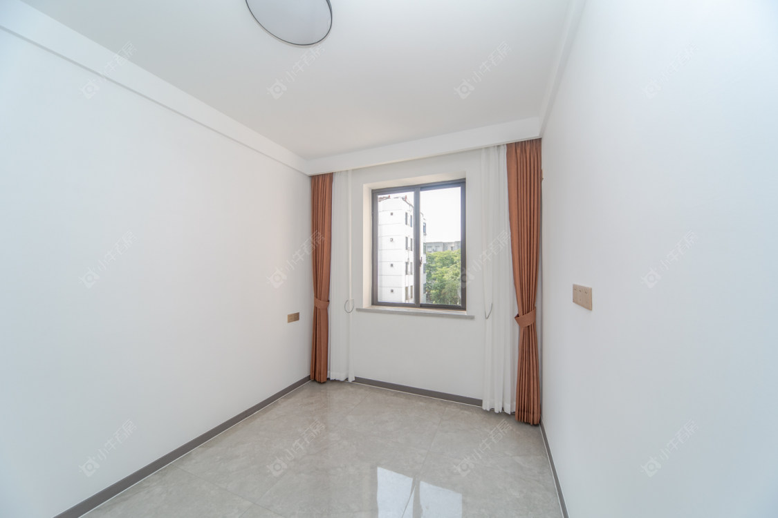 兰翔新村房源室内图 常州兰翔新村在售二手房源室内图_小牛看房