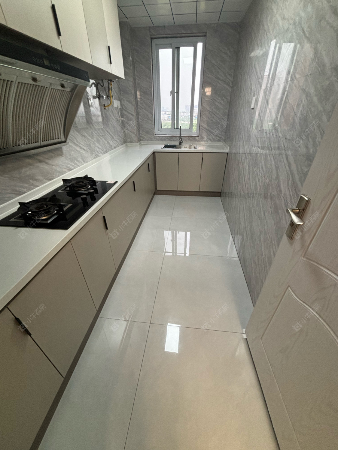 润泽东方尚院房源室内图 常州润泽东方尚院在租房源室内图_小牛看房