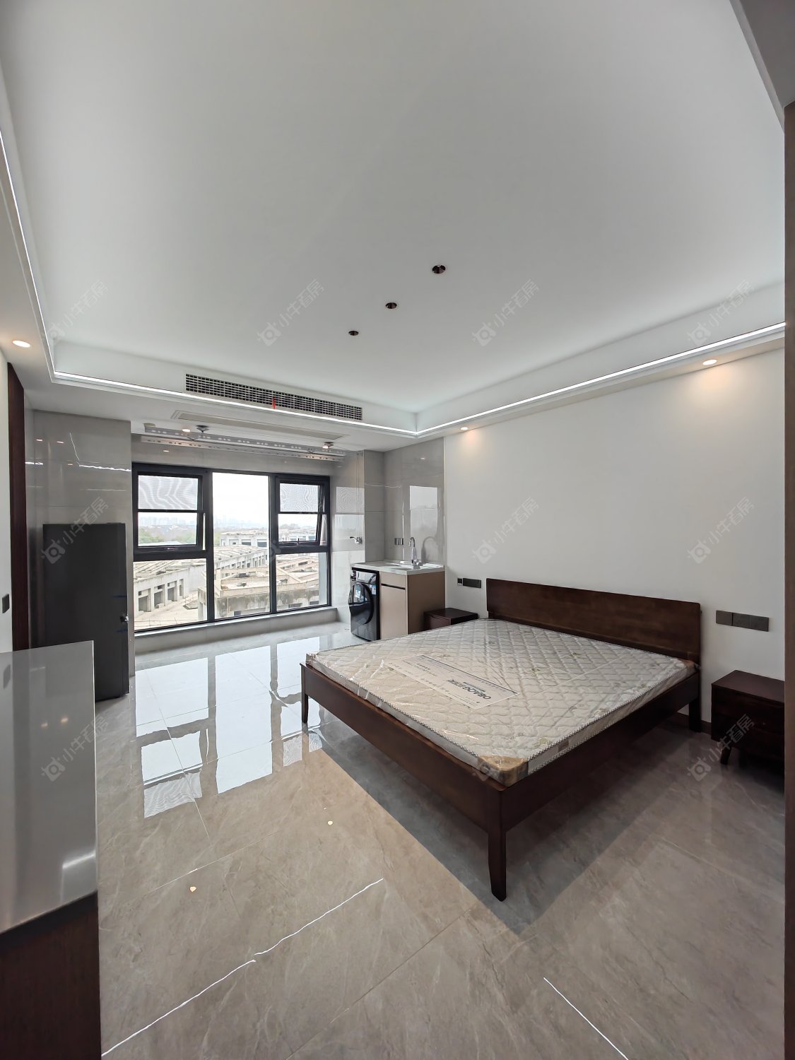 常州弘阳天下锦公寓在租房源_小牛看房