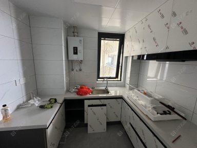 天启瑞禧花园房源室内图 常州天启瑞禧花园在租房源室内图_小牛看房