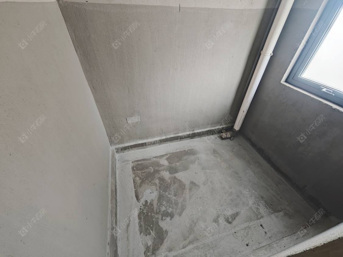 常州悦河印象在售二手房房源室内图_小牛看房