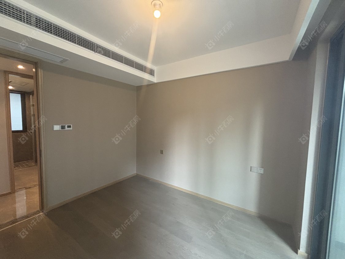 三盛汝悦春秋房源 常州三盛汝悦春秋在租房源_小牛看房