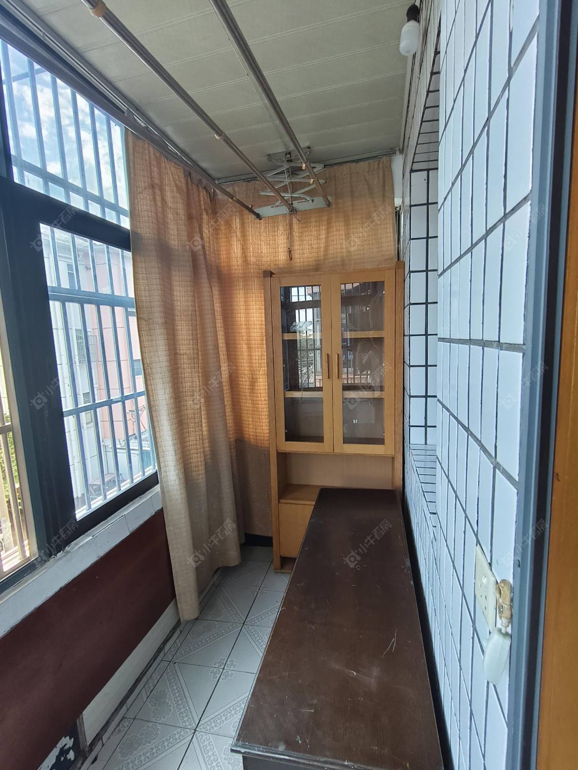 常州清凉新村租房_清凉新村3室1厅房源出租