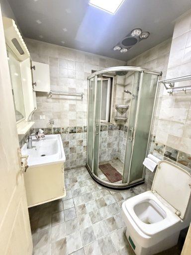 常州新城香溢澜桥一期在租房源室内图_小牛看房