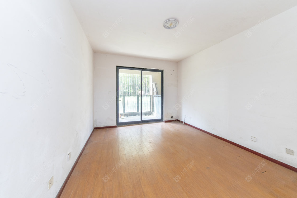 常州聚湖半岛在售二手房_小牛看房