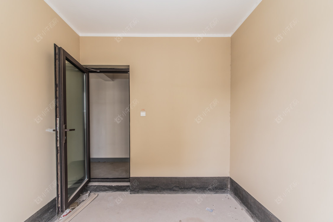 世茂香槟湖五期房源室内图 常州世茂香槟湖五期在售二手房源室内图_小牛看房