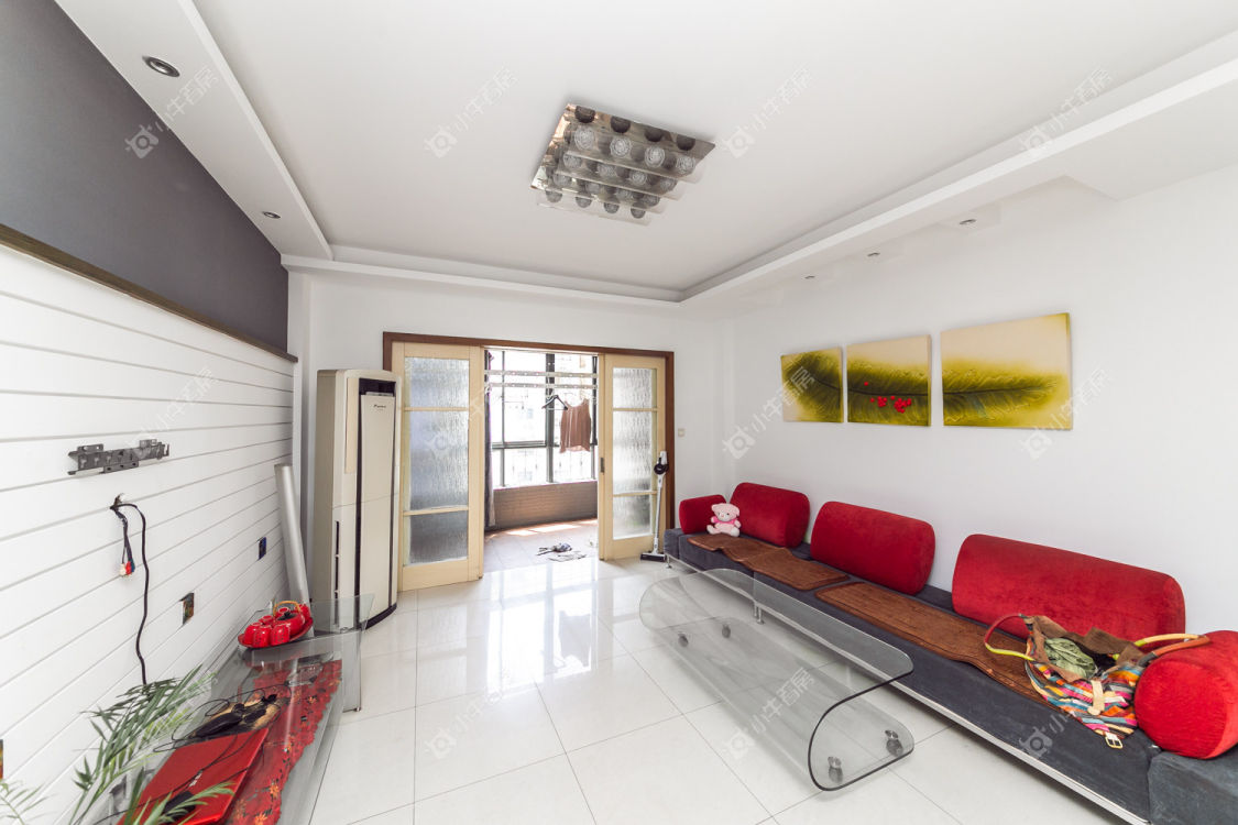 蓝色星空房源 常州蓝色星空在租房源_小牛看房