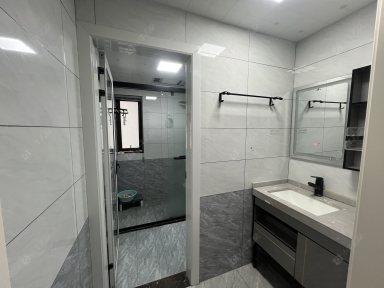 牡丹水岸国际房源室内图 常州牡丹水岸国际在租房源室内图_小牛看房