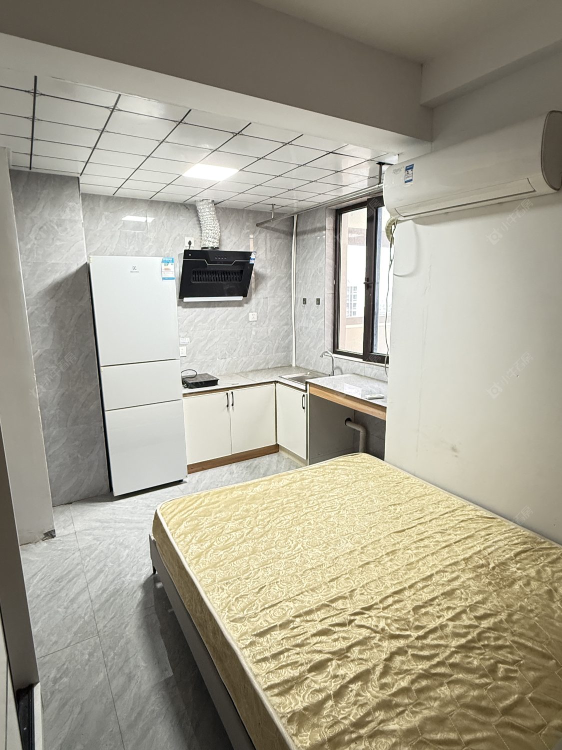 百馨西苑五期房源室内图 常州百馨西苑五期在租房源室内图_小牛看房