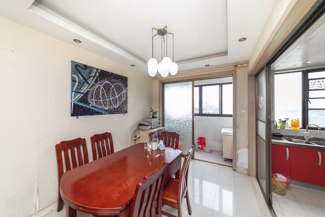 荣亨逸都房源室内图 常州荣亨逸都在售二手房源室内图_小牛看房