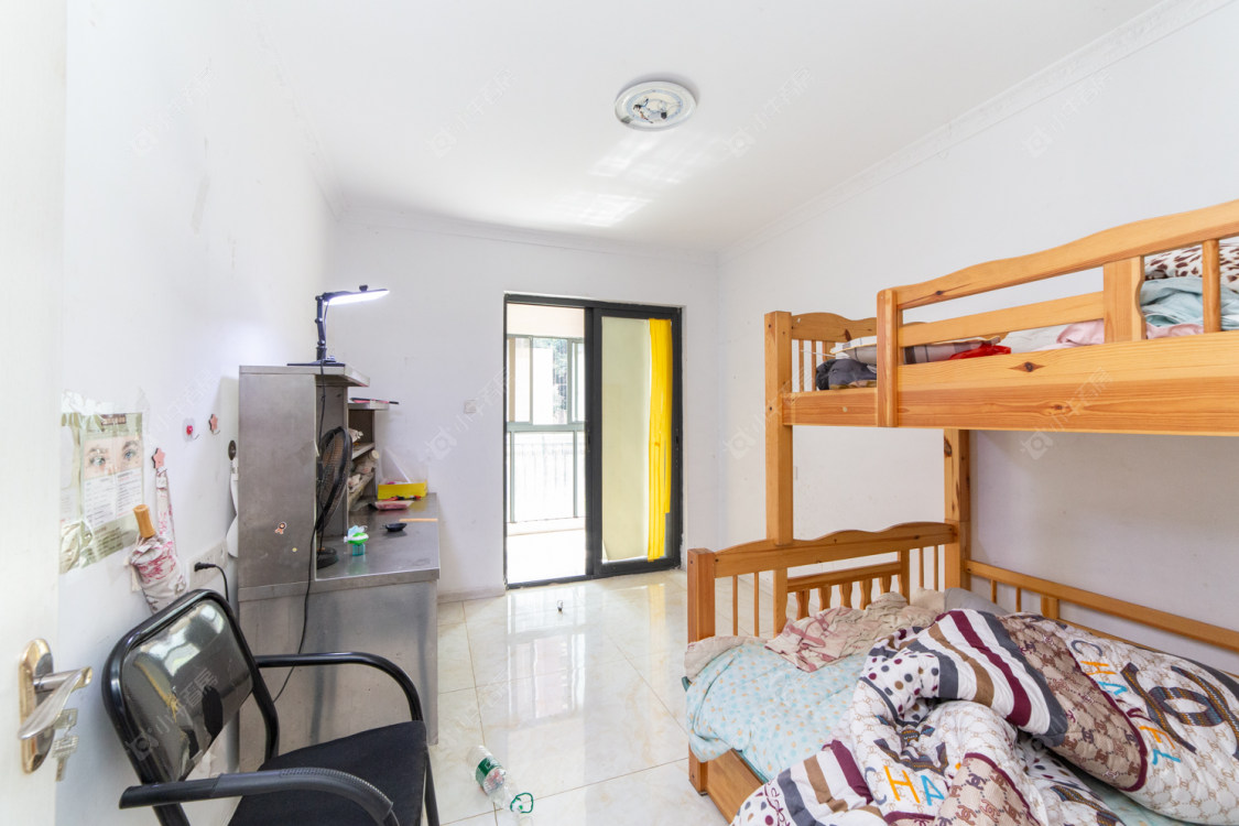 佳兆业凤凰湖壹号房源室内图 常州佳兆业凤凰湖壹号在售二手房源室内图_小牛看房