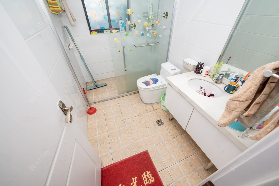 常州采菱公寓在售二手房源_小牛看房