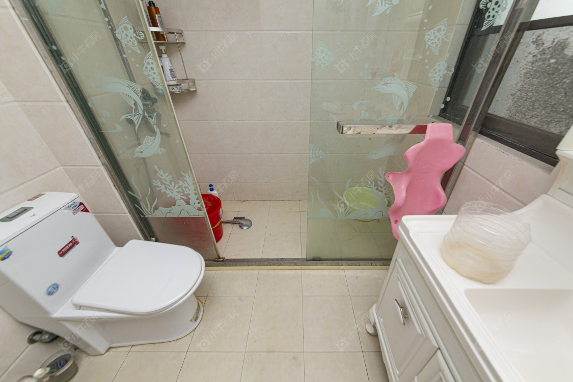 弘建壹品房源室内图 常州弘建壹品在售二手房源室内图_小牛看房