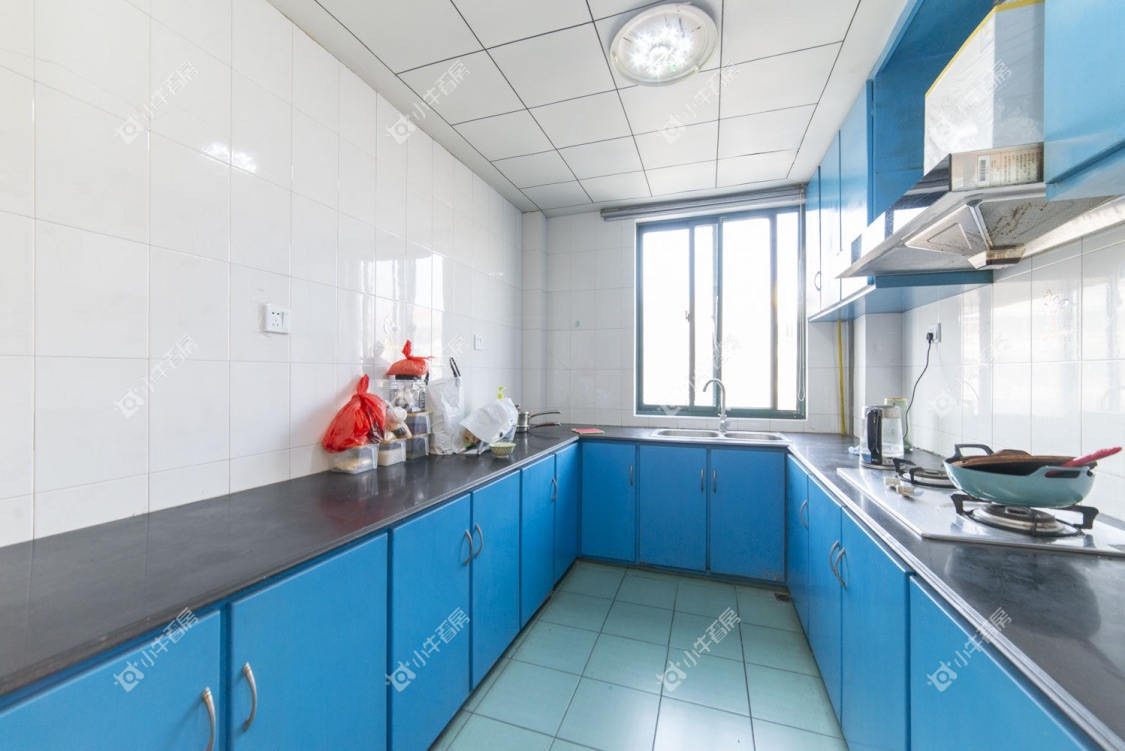 湾里新村房源室内图 常州湾里新村在租房源室内图_小牛看房