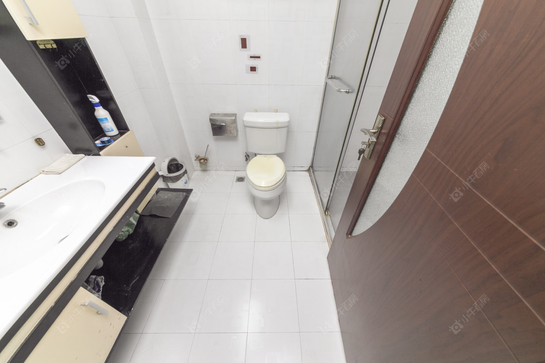 常州陈渡新苑在售二手房源室内图_小牛看房