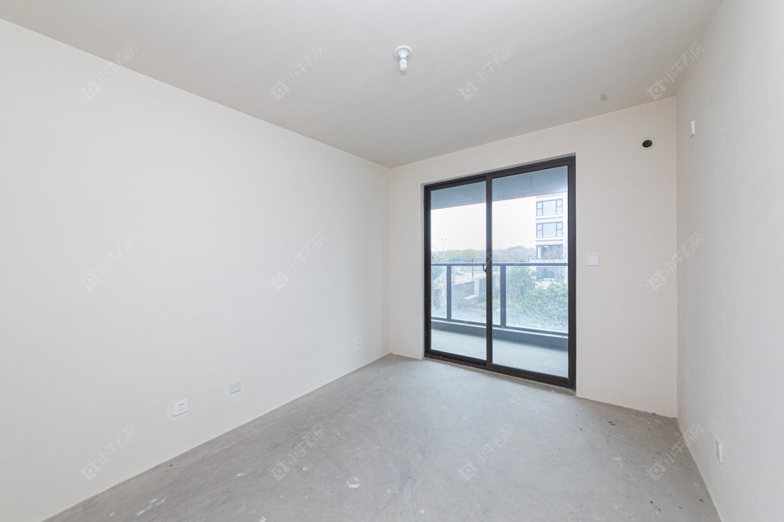 常州建源西江月在售二手房源室内图_小牛看房