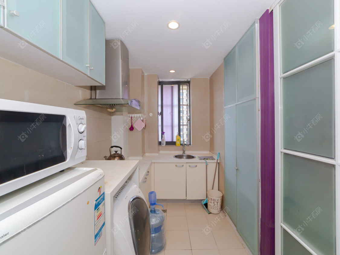 中央花园房源 常州中央花园在售二手房源_小牛看房