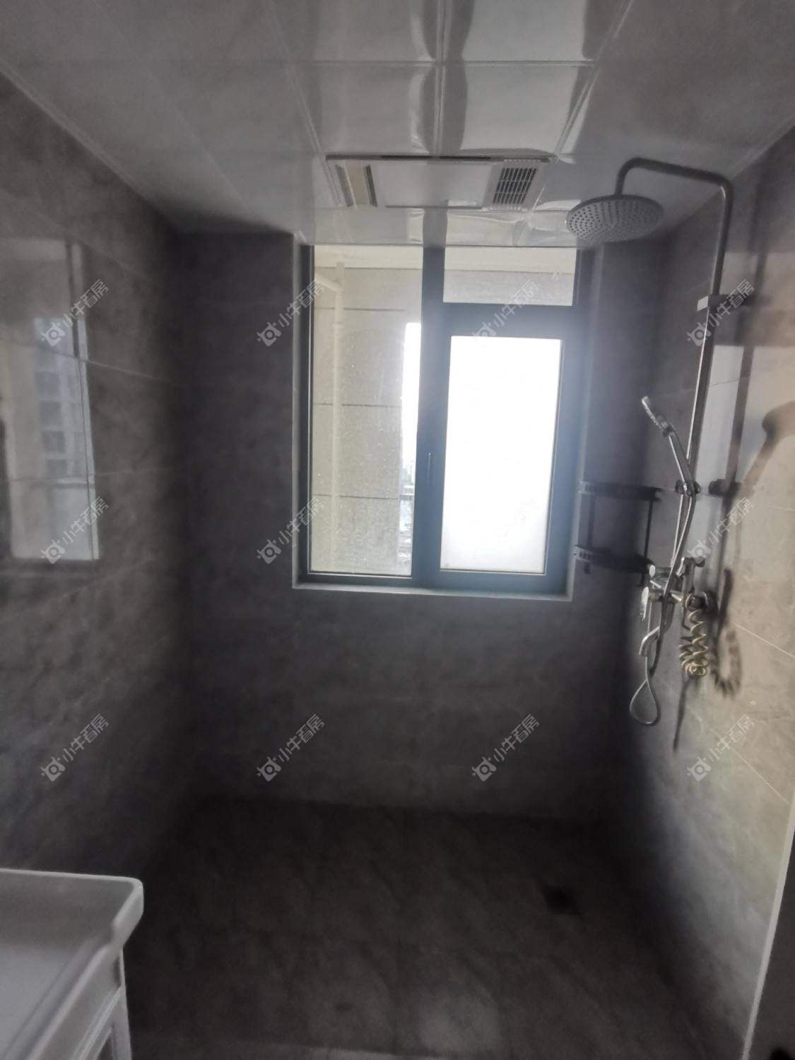 五星星韵城房源室内图 常州五星星韵城在租房源室内图_小牛看房