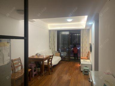 常州星河国际五区在租房源室内图_小牛看房