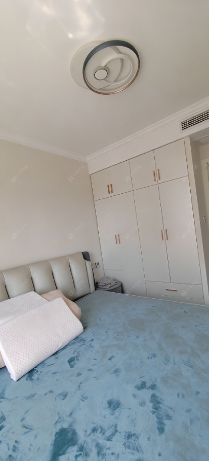 荷樾府房源户型图 常州荷樾府在租房源户型图_小牛看房