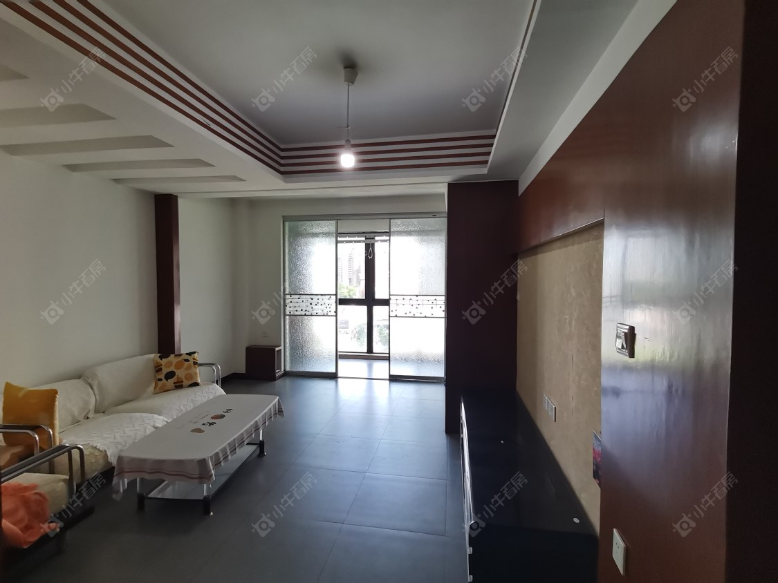 常州青山湾北区在租房源_小牛看房