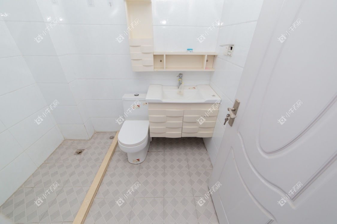 大名城南区房源室内图 常州大名城南区在租房源室内图_小牛看房