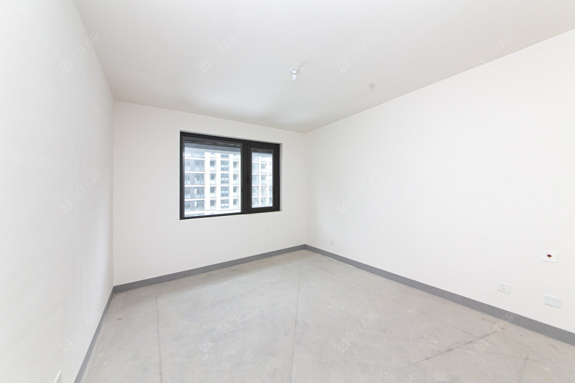 绿城江南里房源室内图 常州绿城江南里在售二手房源室内图_小牛看房