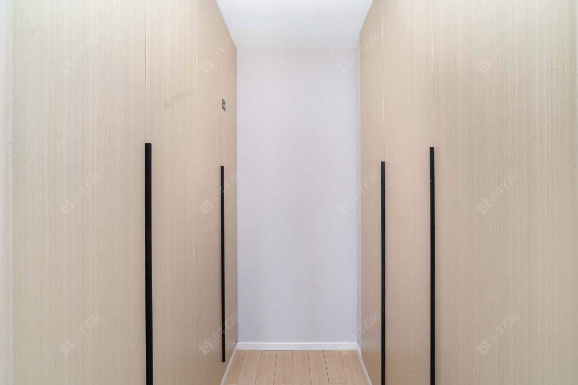 路劲城一期房源室内图 常州路劲城一期在售二手房源室内图_小牛看房