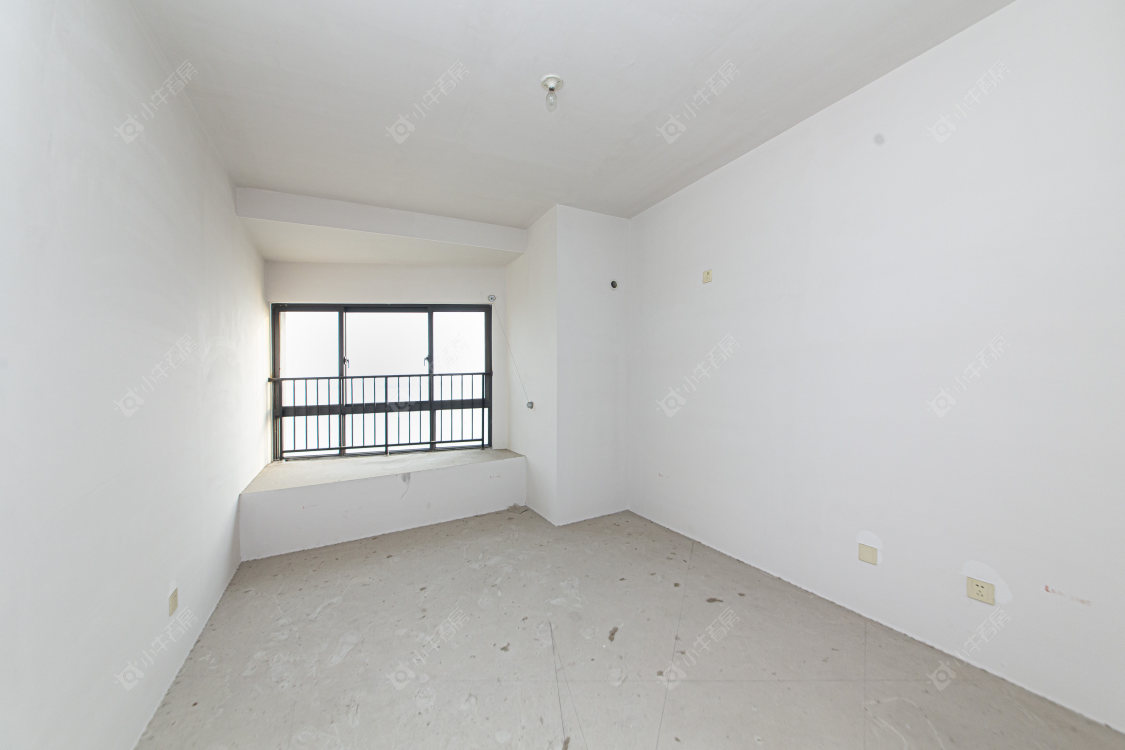 翡丽蓝湾房源室内图 常州翡丽蓝湾在售二手房源室内图_小牛看房