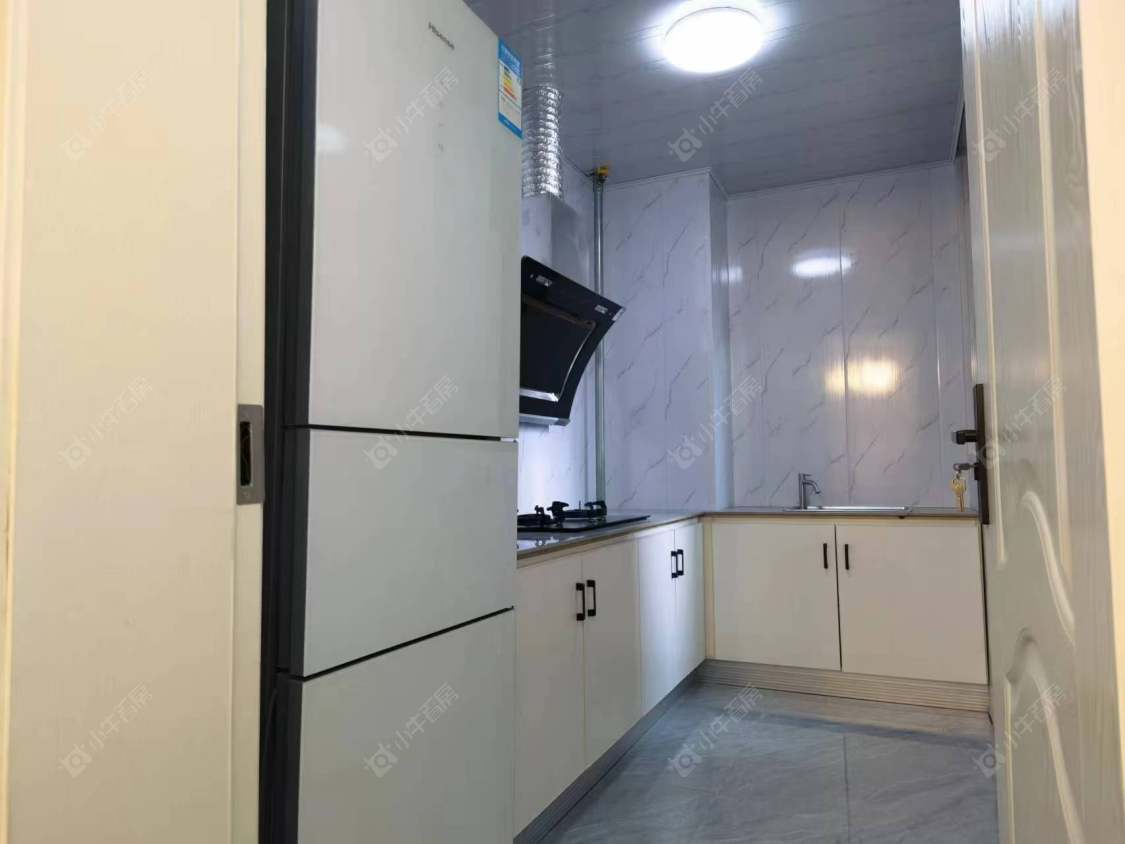 常州雅居乐凤凰台在租房源_小牛看房