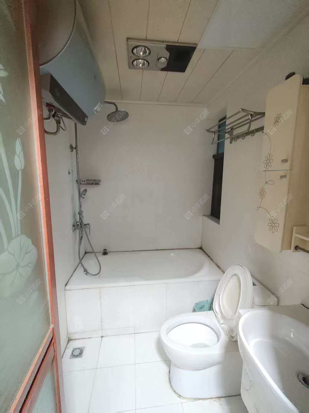 常州御城在租房源室内图_小牛看房