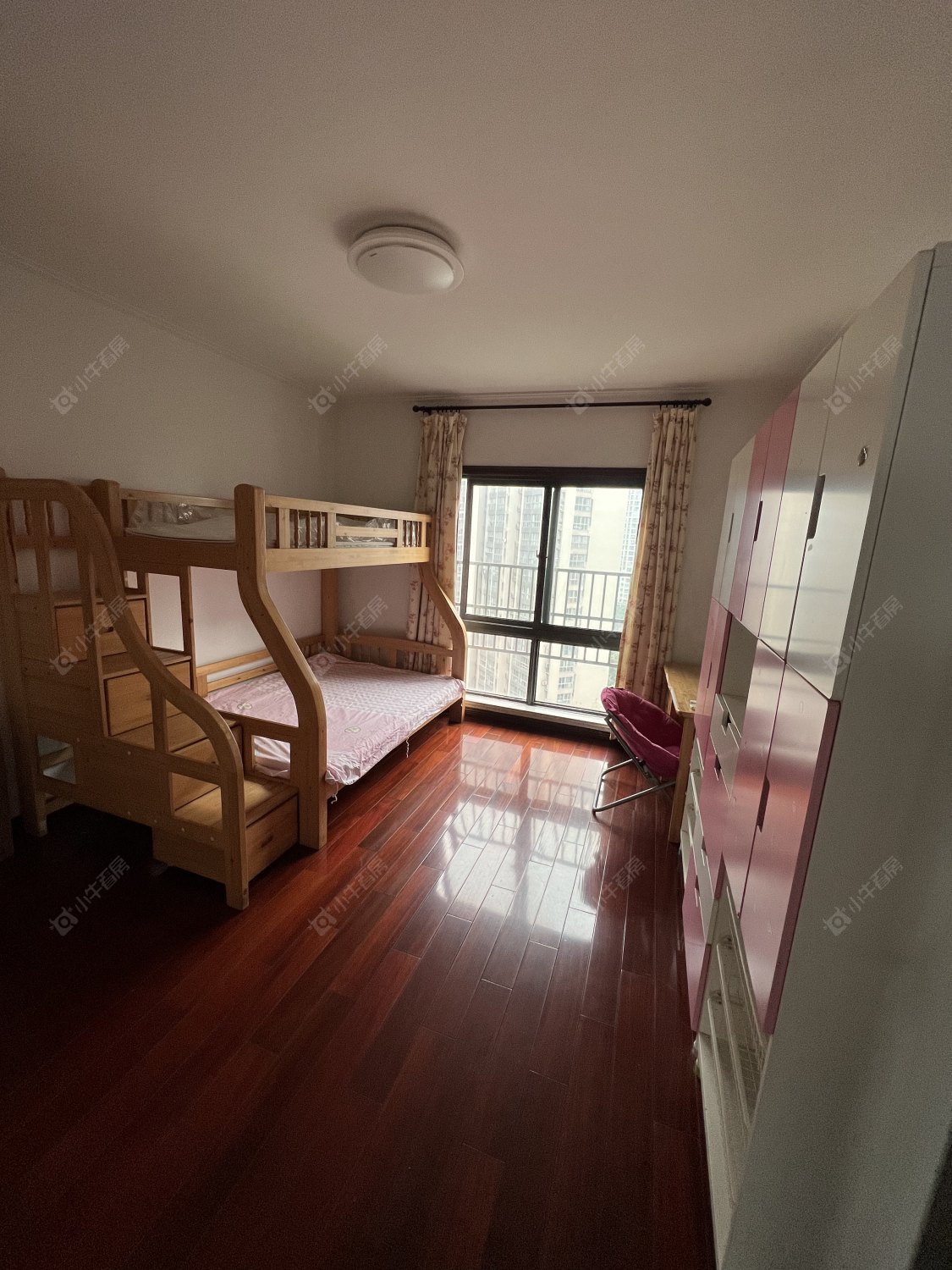 常州青山湾南区在租房源_小牛看房