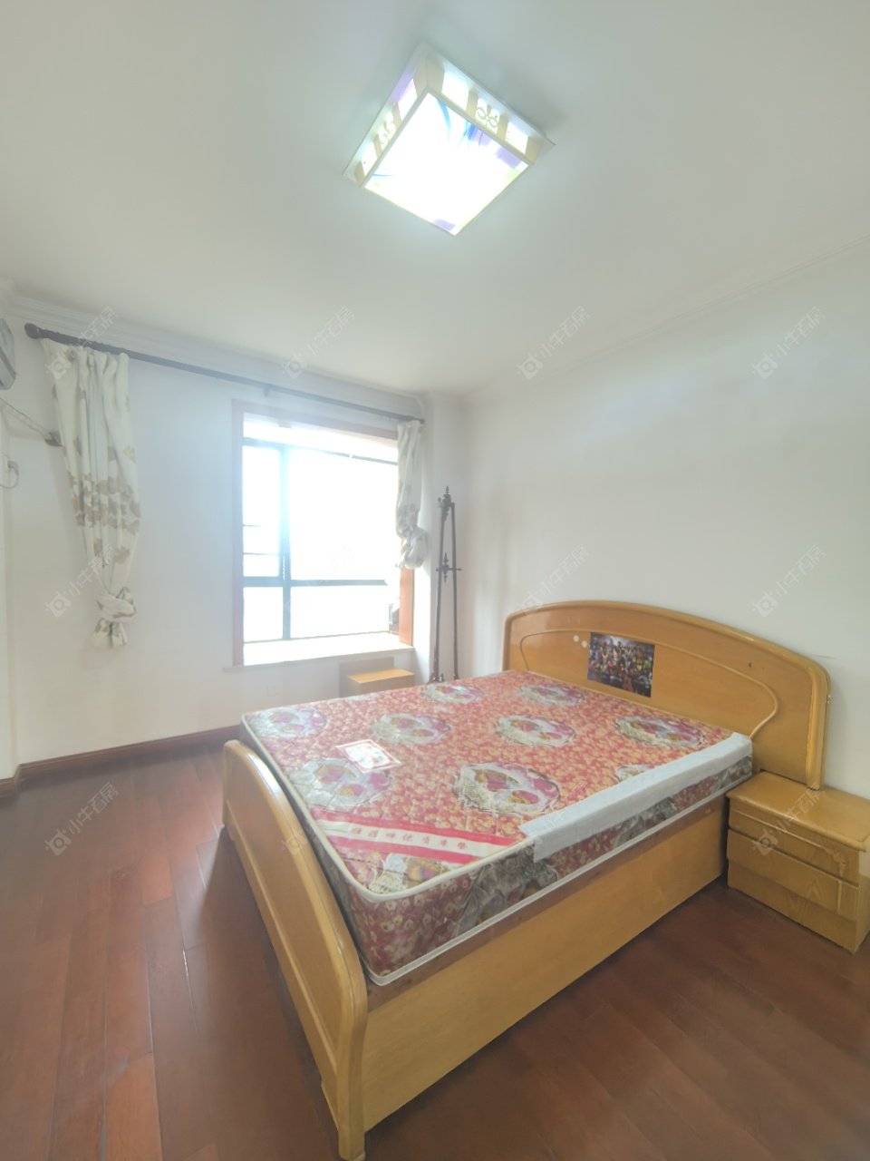 常州东方公寓(湖塘)在租房源_小牛看房