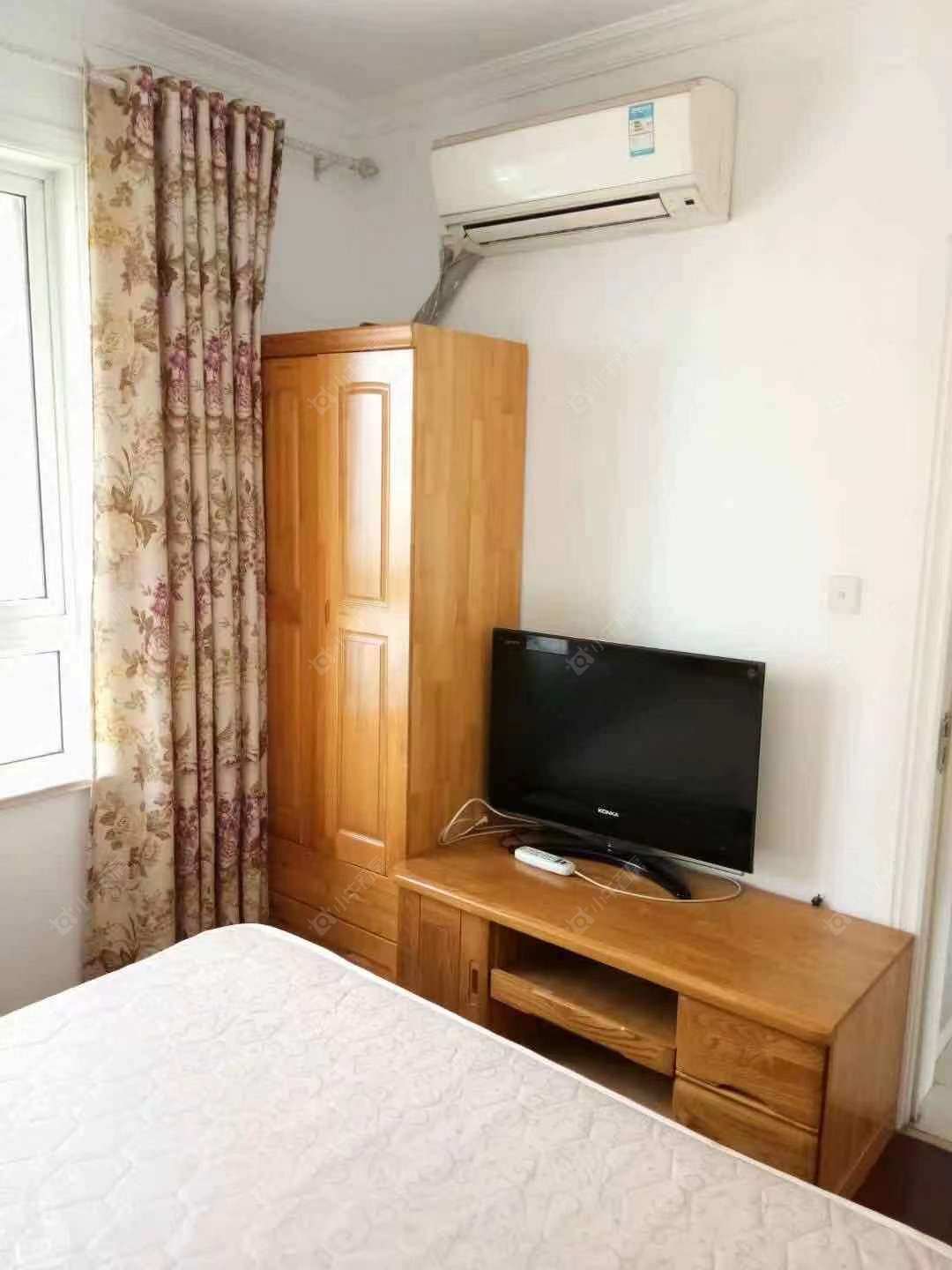 常州香缇湾花园在租房源_小牛看房