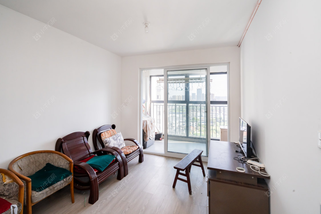 常州兰蕙佳园在售二手房源室内图_小牛看房