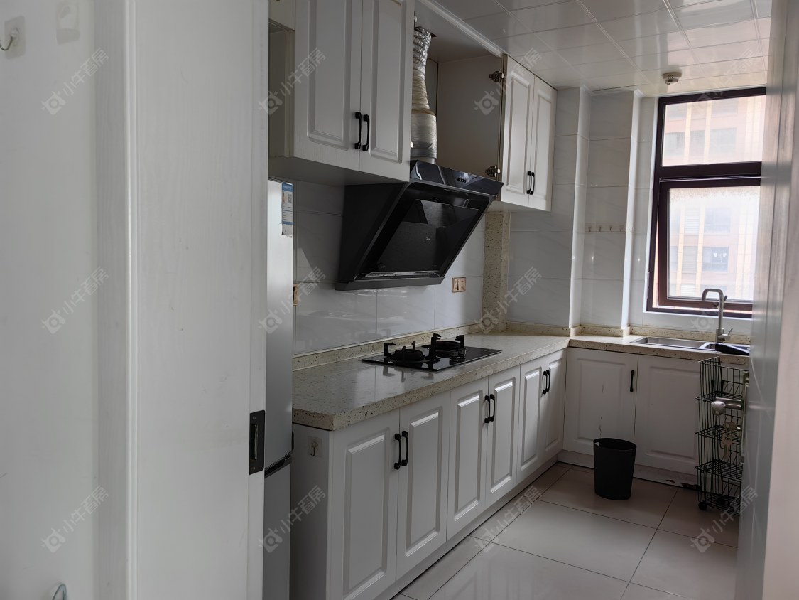 常州绿都万和城七区在租房源_小牛看房