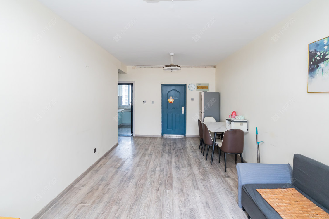 常州菱溪名居在售二手房源_小牛看房