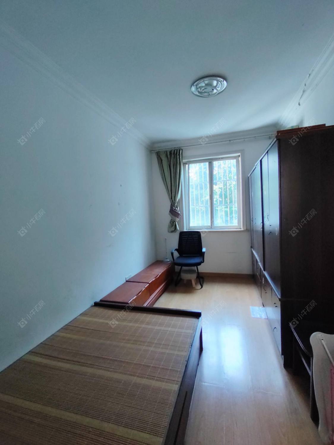 常州兰翔新村租房_兰翔新村2室1厅房源出租