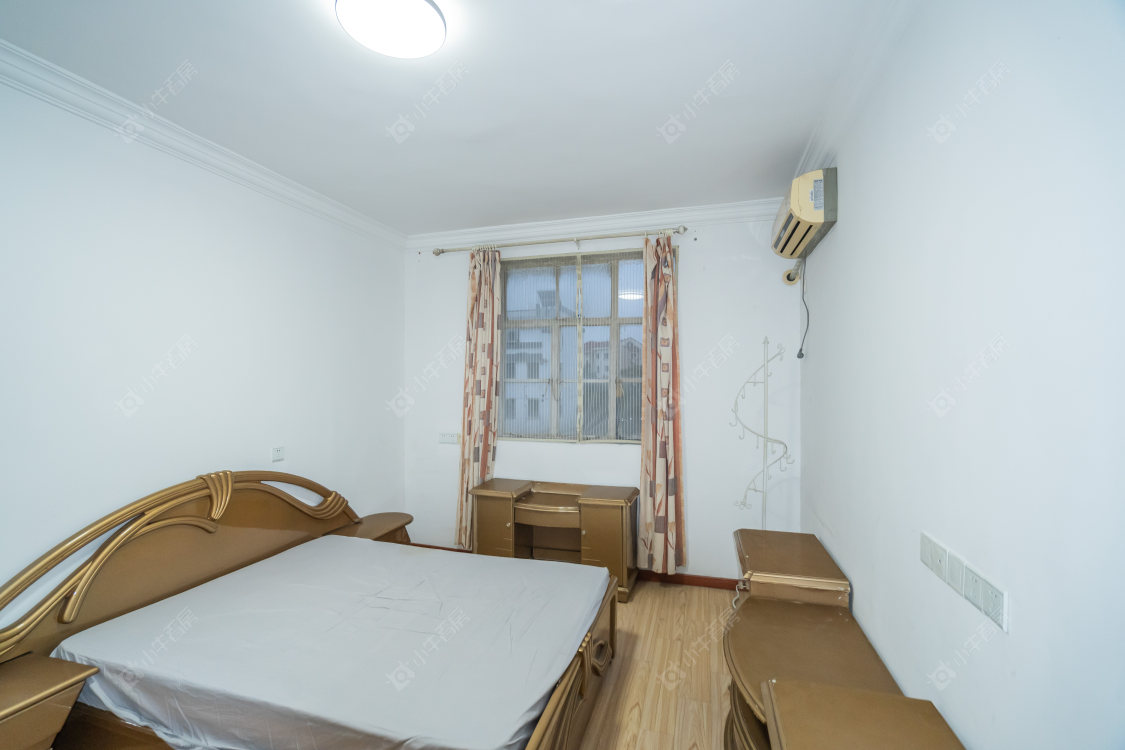 常州元丰桥在售二手房源室内图_小牛看房