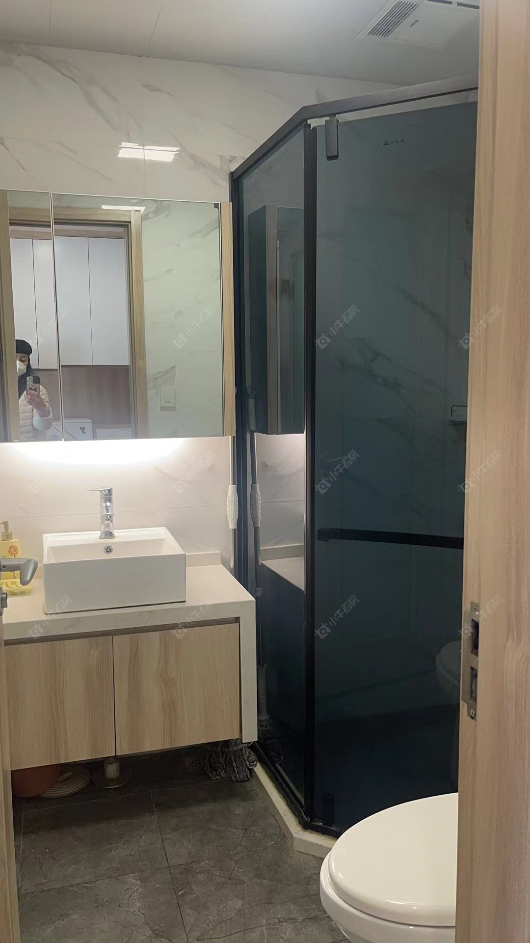 常州九洲花园四期在租房源_小牛看房