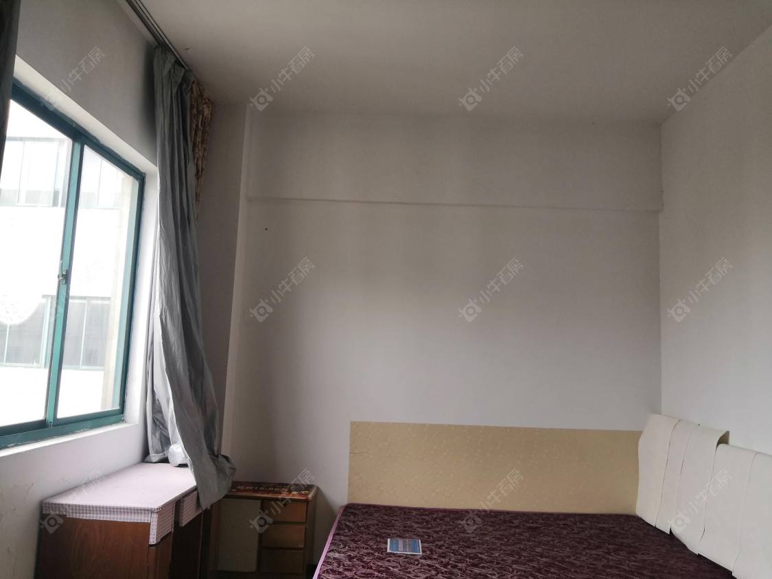 常州北城后街租房_北城后街1室1厅房源出租